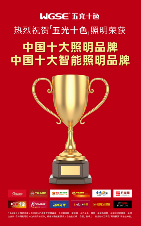 ff59ee8a-9dda-4193-9995-75a1869d182a.png