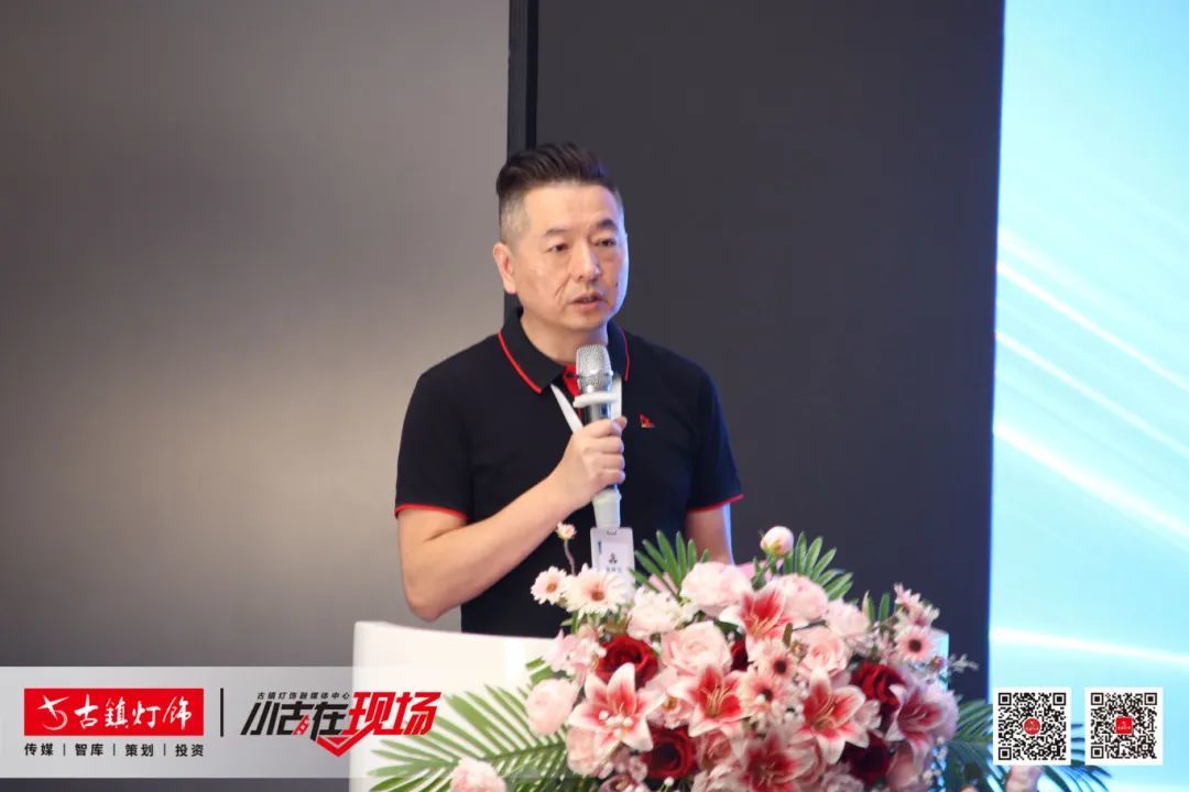 b16879c1-55bf-446d-8bc6-c448be144258.jpg