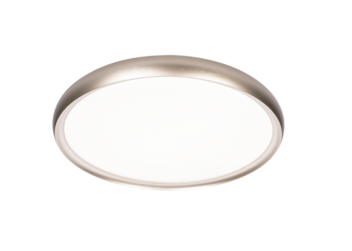 WX52518-Φ500 玫瑰金
