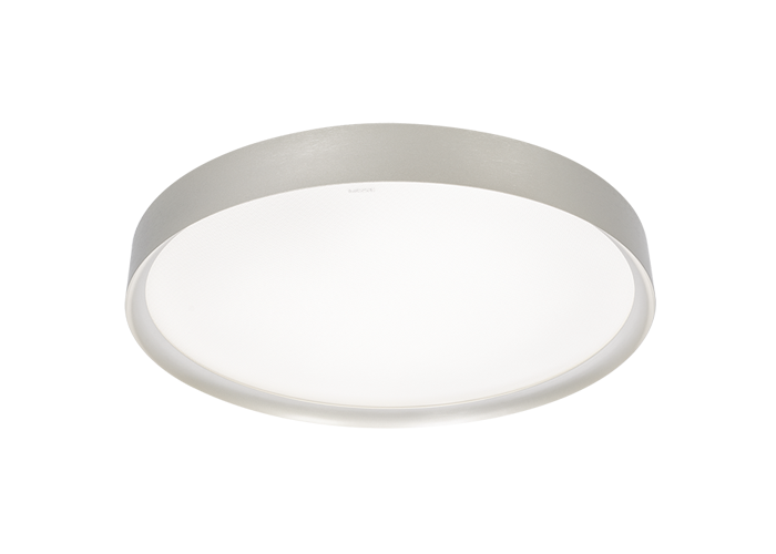 WX52520-Φ500 宝马银